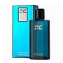 Davidoff Cool Water Men woda po goleniu (AS) 75 ml