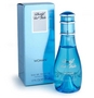 Davidoff Cool Water Woman woda toaletowa damska (EDT) 100 ml