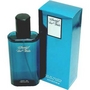 Davidoff Cool Water Woman woda toaletowa damska (EDT) 200 ml