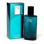Davidoff Cool Water Men woda toaletowa męska (EDT) 40 ml
