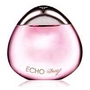 Davidoff Echo Woman woda perfumowana damska (EDP) 100 ml