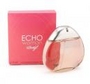 Davidoff Echo Woman woda perfumowana damska (EDP) 30 ml