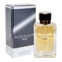 Davidoff Silver Shadow woda toaletowa męska (EDT) 50 ml