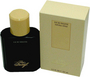 Davidoff Zino woda toaletowa dla panów 125ml