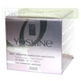 DAX Cosmetics - Yoskine 30+ krektor zmarszczek mimicznych na dzień do cery normalnej i mieszanej 50ml + 10ml