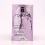 DAX Cosmetics - Yoskine 30+ maseczka bankietowa 10ml