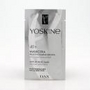 DAX Cosmetics - Yoskine 40+ maseczka przeciwzmarszczkowa 10x10ml