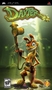 Gra PSP Daxter
