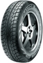 Dayton D 110 135/80R13 70 T