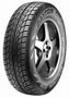 Dayton D 110 145/70R13 71 T