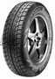 Dayton D 110 145/80R13 75 T
