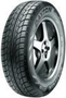 Dayton D 110 165/65R13 77 T