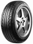 Dayton D 210 205/65R15 94 V