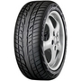 Opony osobowe Dayton D 320 235/40R18 95Y XL FR