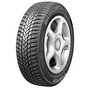 Dayton DW500 145/80R13 75T