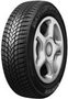 Dayton DW500 155/80R13 79T