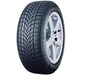 Dayton DW510 155/70R13 75T