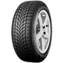 Dayton DW510 175/65R15 84T