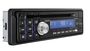 Radio samochodowe z CD Clarion DB188RMP