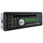 Radio samochodowe z CD Clarion DB189RGMP