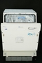 Zmywarka Ardo DB 60 SW
