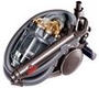 Odkurzacz bezworkowy Dyson DC 20