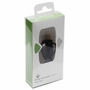 Kabel HTC DC U100