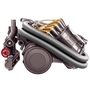 Odkurzacz bezworkowy Dyson DC23 Animal Pro