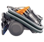 Odkurzacz bezworkowy Dyson DC 23 Origin