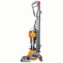 Odkurzacz bezworkowy pionowy Dyson DC25 All Floors