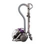Odkurzacz bezworkowy Dyson DC 29 Allergy