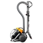 Odkurzacz bezworkowy Dyson DC 29 Origin