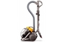 Odkurzacz Dyson DC29 Allergy Parquet