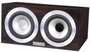 Głośnik Tannoy Revolution Signature DC4 LCR