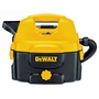 Odkurzacz akumlatorowo-sieciowy DEWALT DC500