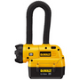 Lampa DeWALT DC509