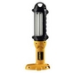 Lampa flourescencyjna DeWALT DC527N