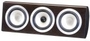 Głośnik Tannoy Revolution Signature DC6 LCR