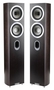 Głośnik Tannoy Revolution Signature DC6 T