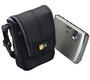 Pokrowiec Case Logic DCB16