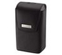 Pokrowiec Canon DCC-1000