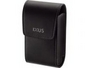 Pokrowiec Canon DCC-1100