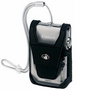 Pokrowiec Canon DCC-BG30