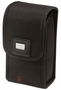 Canon DCC-400
