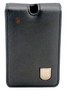 Canon DCC-60