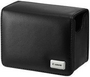 Canon DCC 600