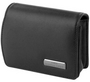 Canon DCC-70