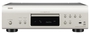 Odtwarzacz CD Denon DCD-2010AE