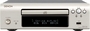 Odtwarzacz CD Denon DCD-F107