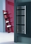 Grzejnik łazienkowy Enix Dalis DCh-412
